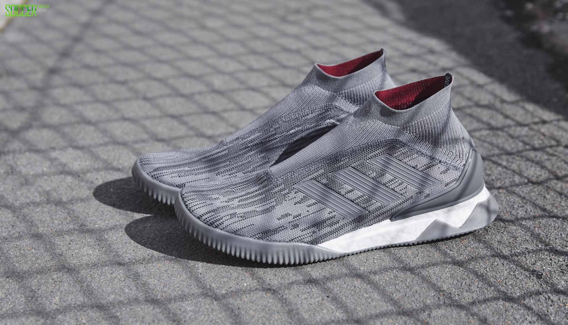 ϴ˹רӥ18+Ultra Boost