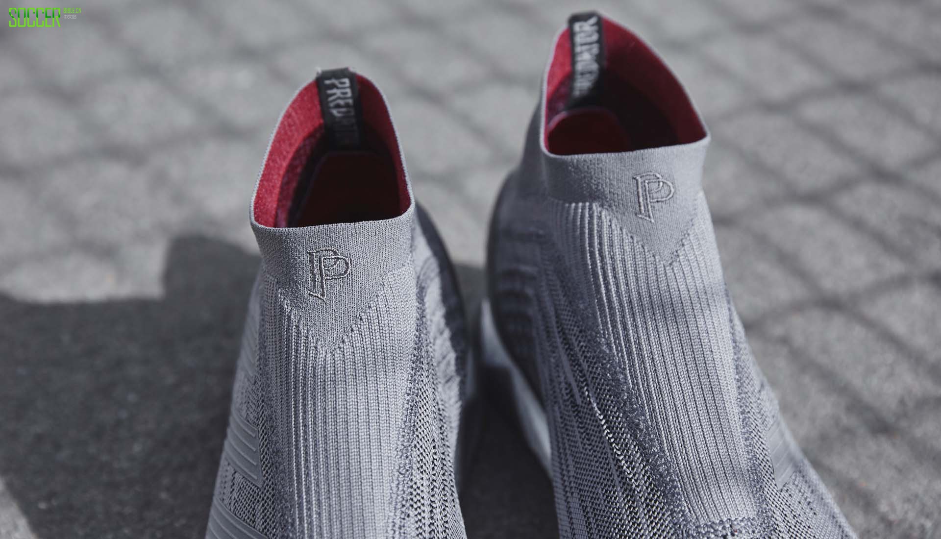 ϴ˹רӥ18+Ultra Boost