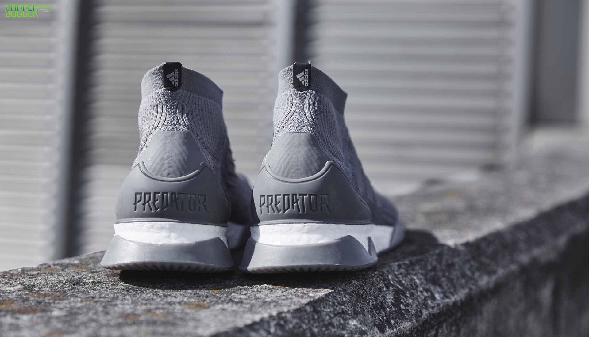 ϴ˹רӥ18+Ultra Boost