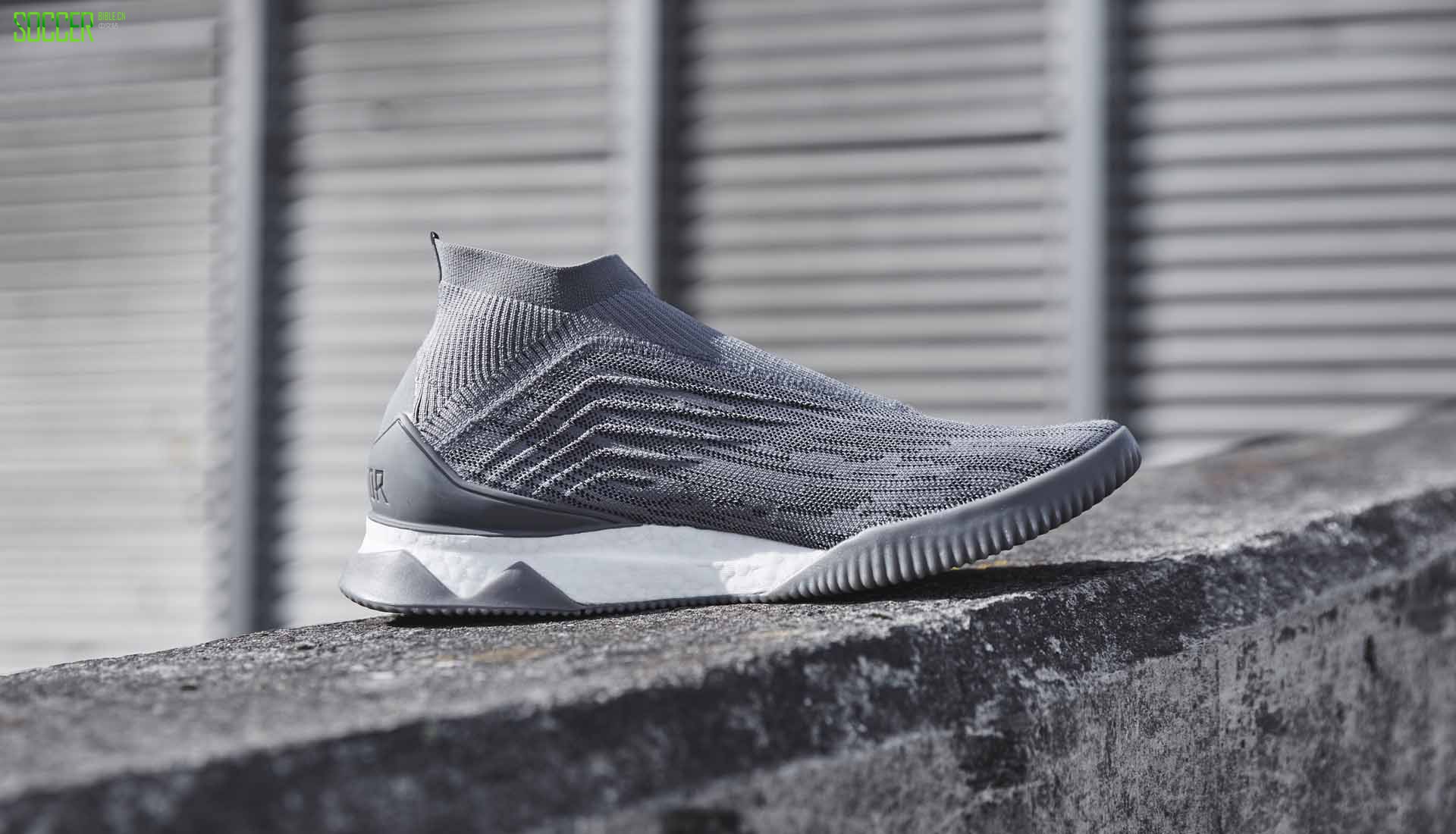 ϴ˹רӥ18+Ultra Boost