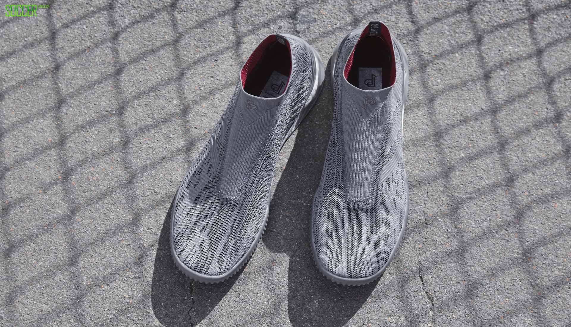 ϴ˹רӥ18+Ultra Boost