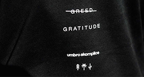 Umbro x AkompliceϷ18ϵ