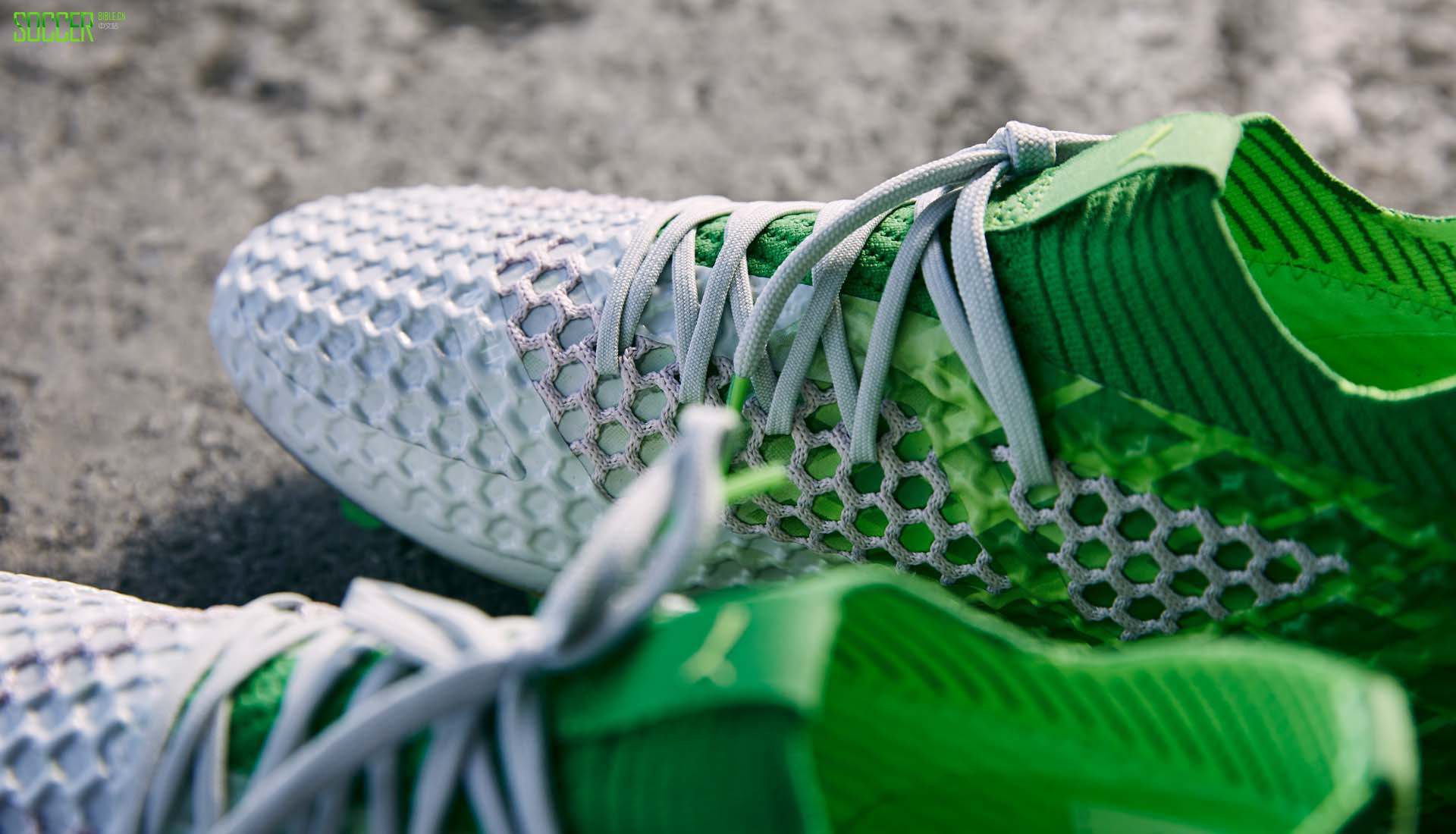 PUMAƳ¿ Future 18.1 NetFit