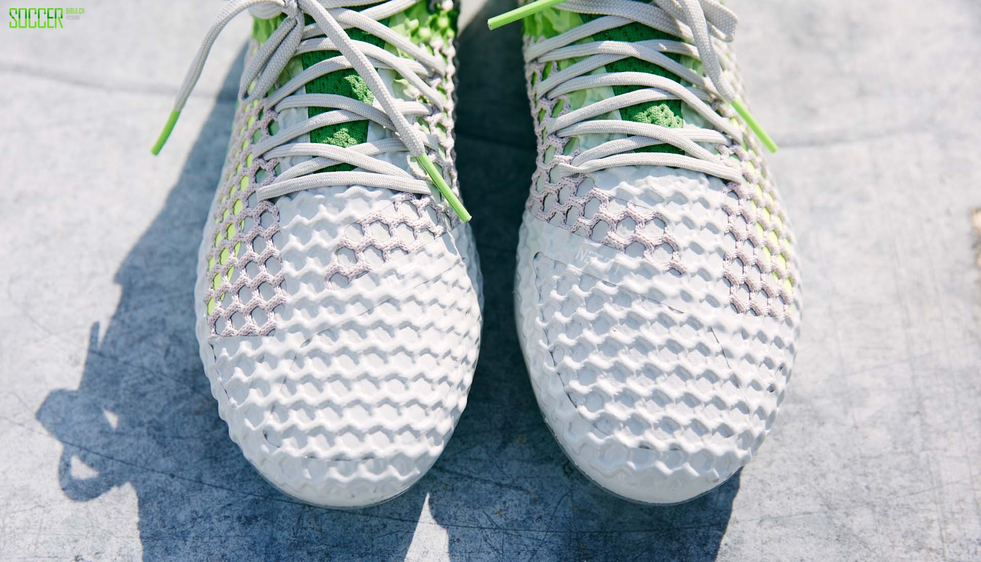 PUMAƳ¿ Future 18.1 NetFit