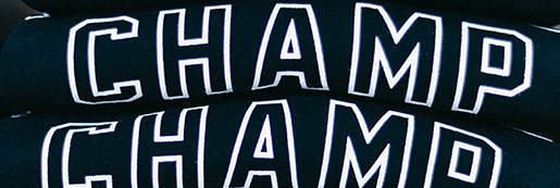 Reigning Champְҵ˱ʢ