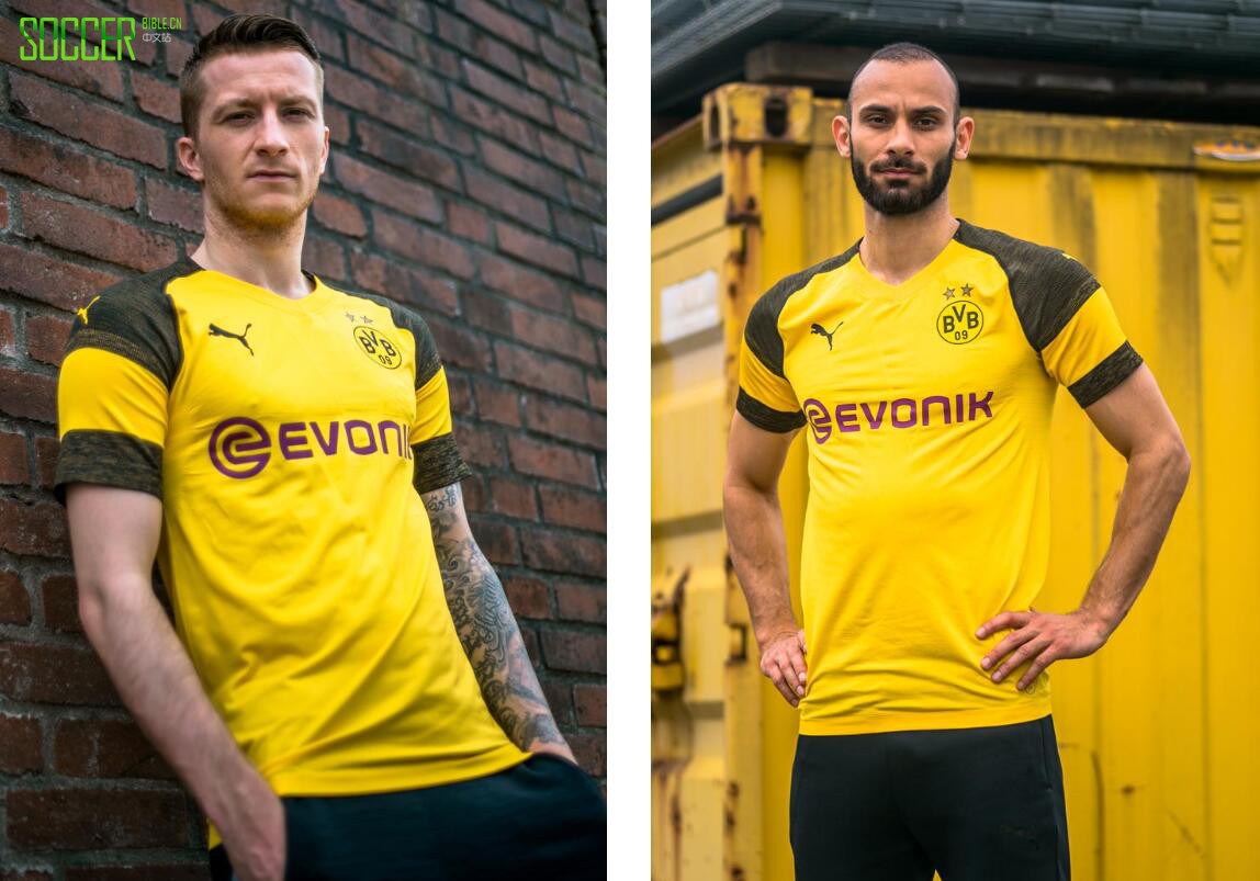 PUMA¹ɵֲЯַ2018/19ȫ£Ѿڶɵĵĵ¼ʽࡣ