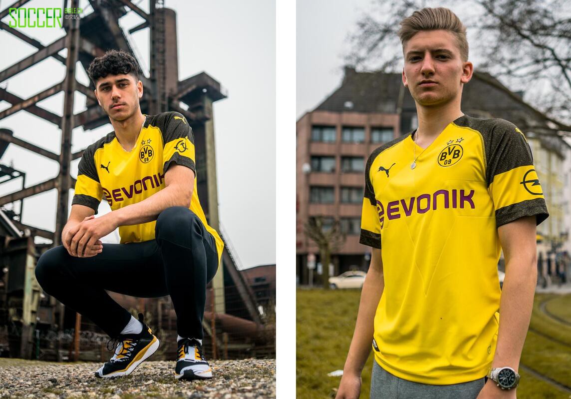 PUMA¹ɵֲЯַ2018/19ȫ£Ѿڶɵĵĵ¼ʽࡣ