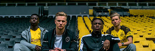 PUMA¹ɵֲЯַ2018/19ȫ£Ѿڶɵĵĵ¼ʽࡣ