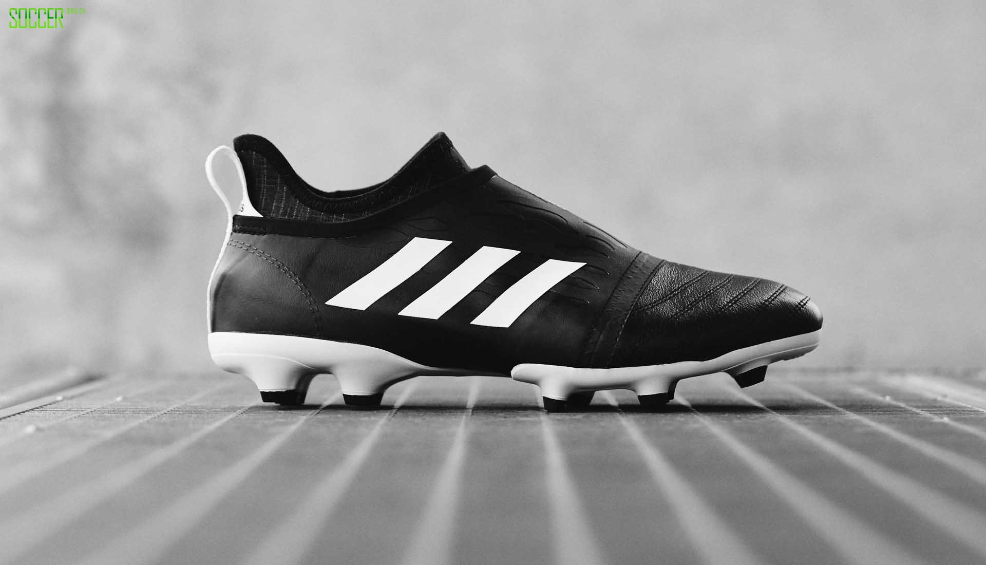 adidas glitch 180# ¿ѥCopa Skin 