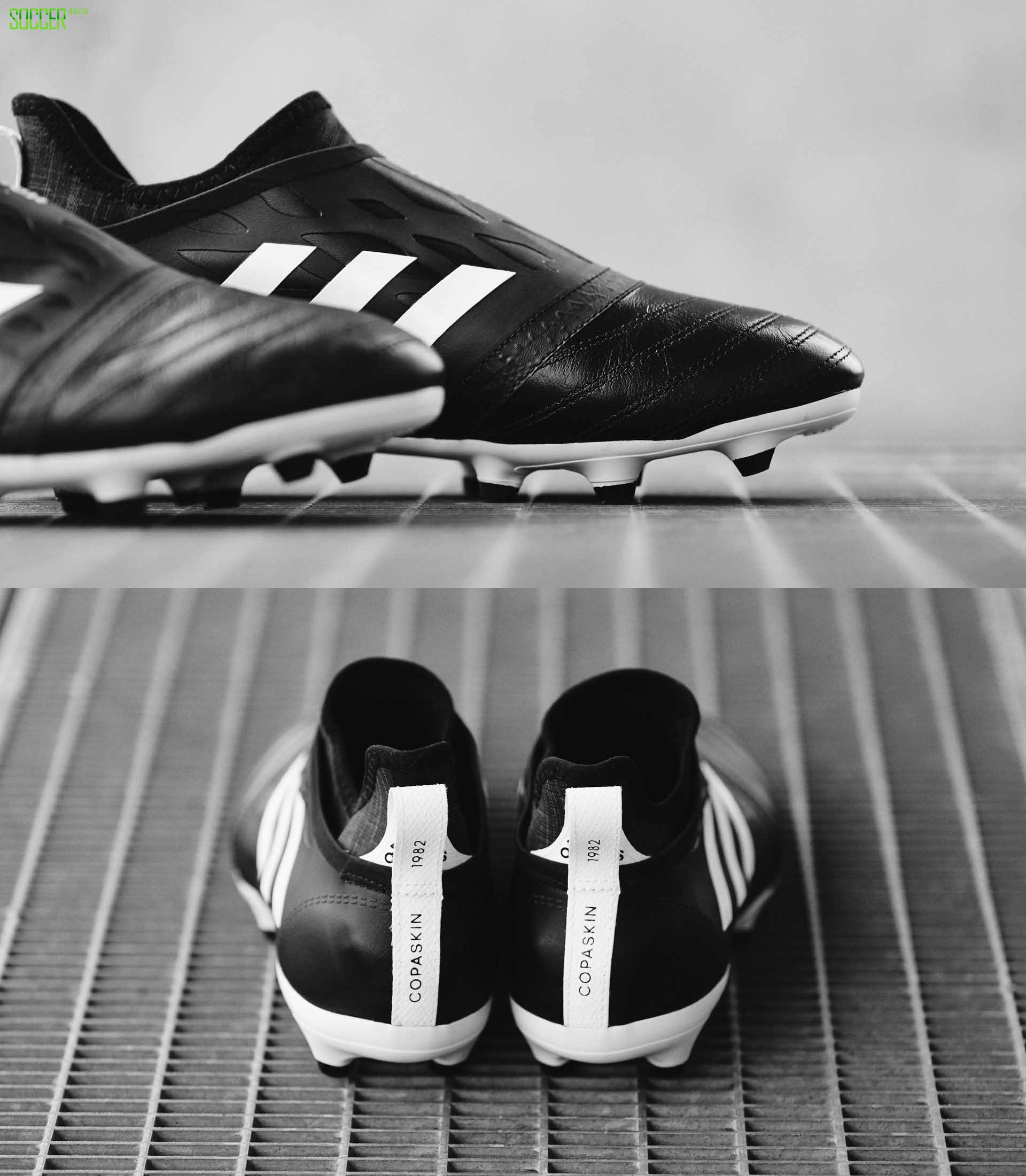 adidas glitch 180# ¿ѥCopa Skin 
