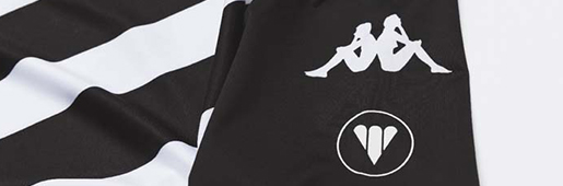 KappaMontaigne MarketϵвƷ