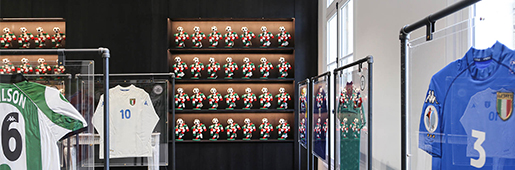 KappaMontaigne MarketƳչ