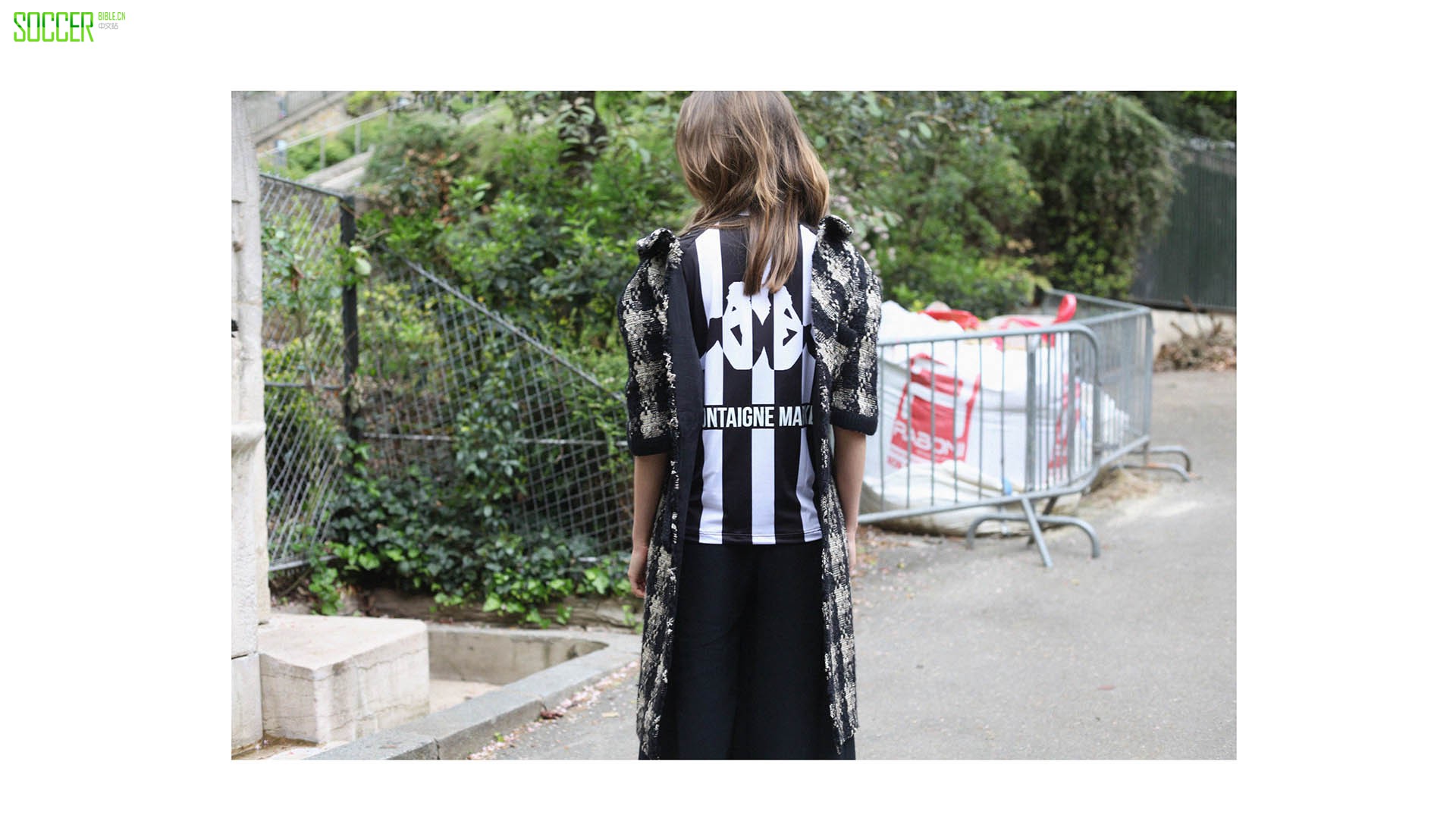 KappaMontaigne MarketϵвƷ