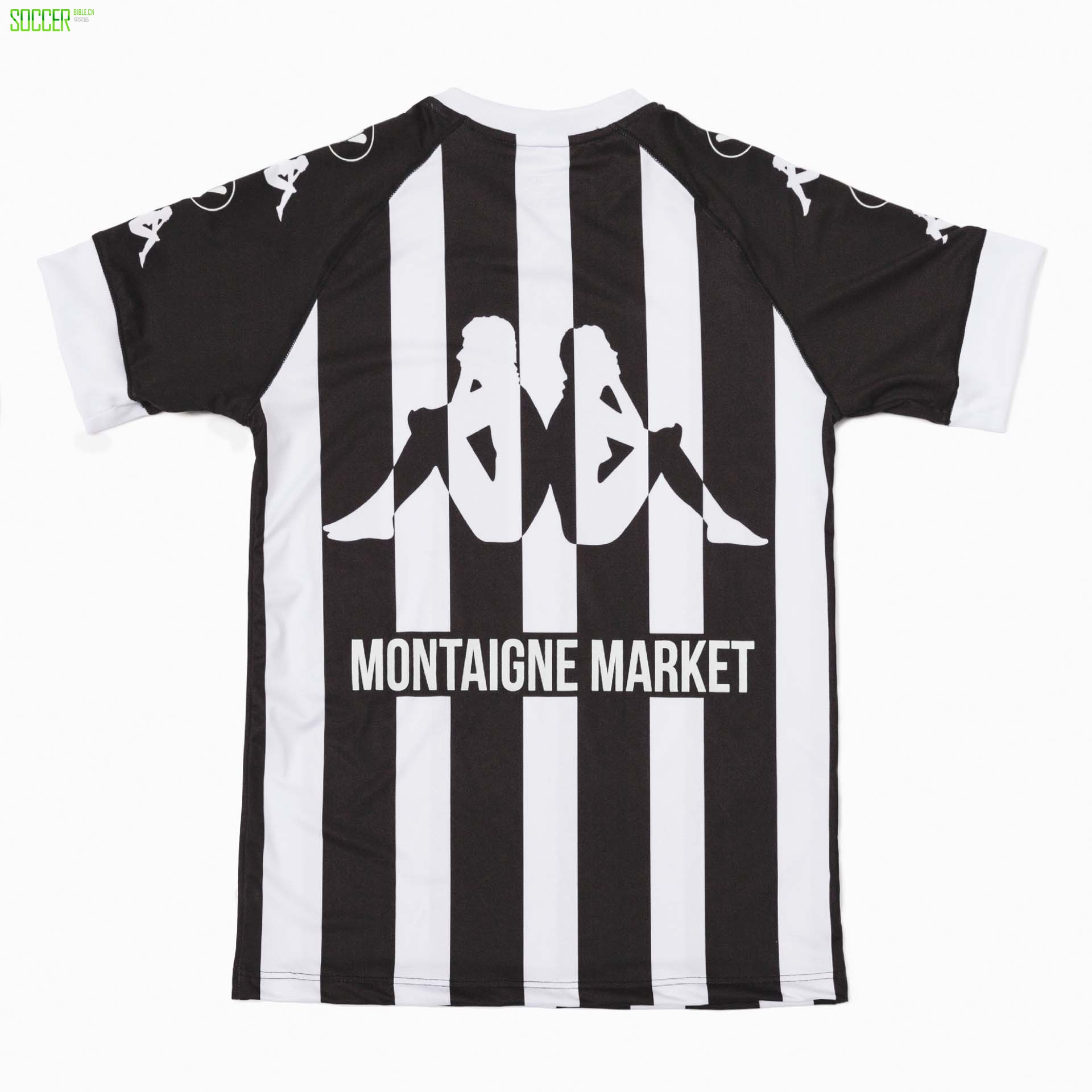 KappaMontaigne MarketϵвƷ