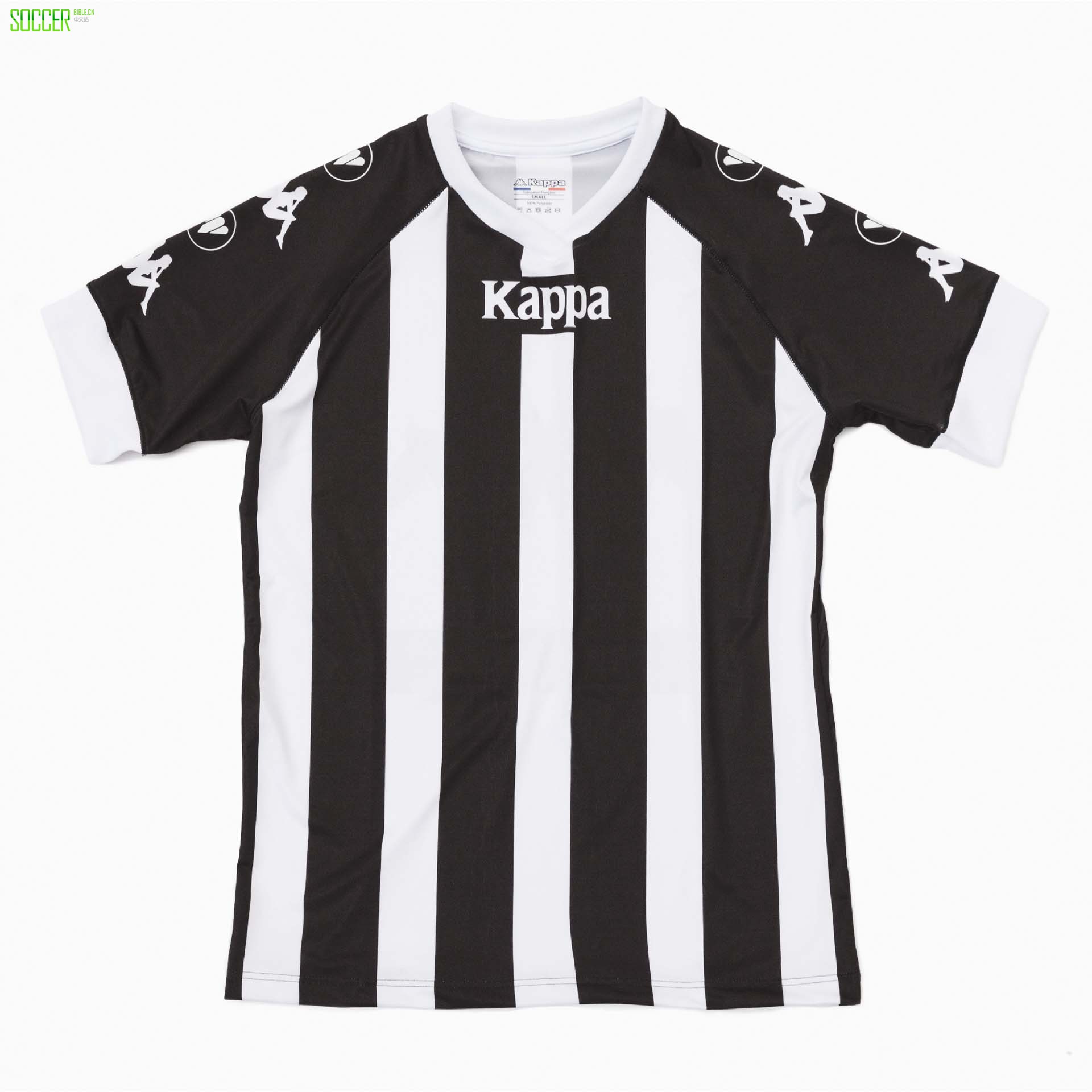 KappaMontaigne MarketϵвƷ