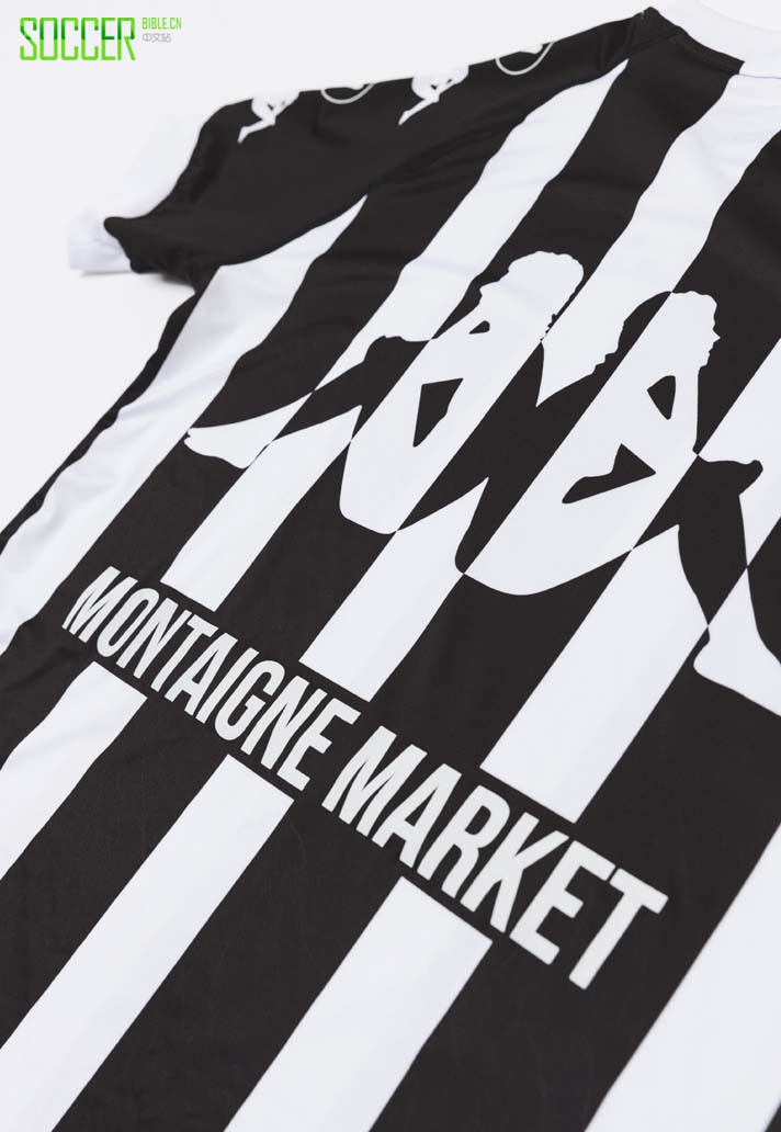 KappaMontaigne MarketϵвƷ