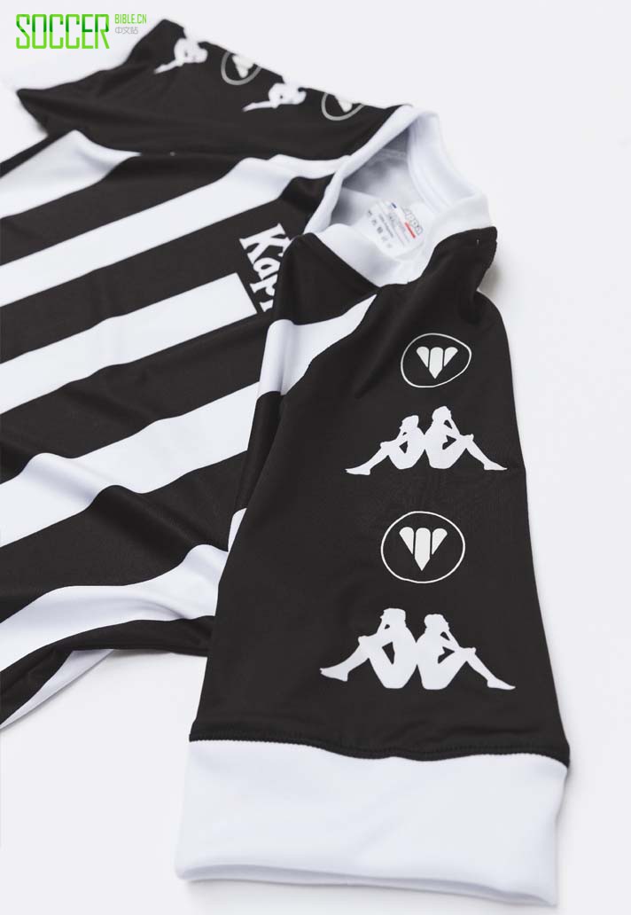 KappaMontaigne MarketϵвƷ