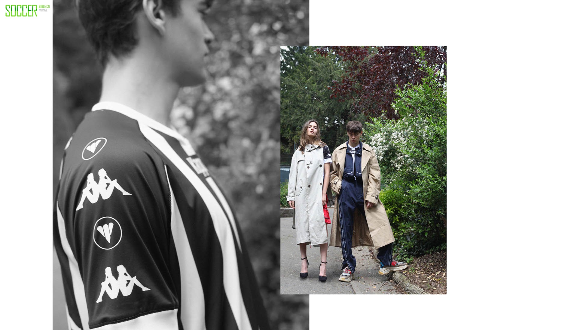 KappaMontaigne MarketϵвƷ