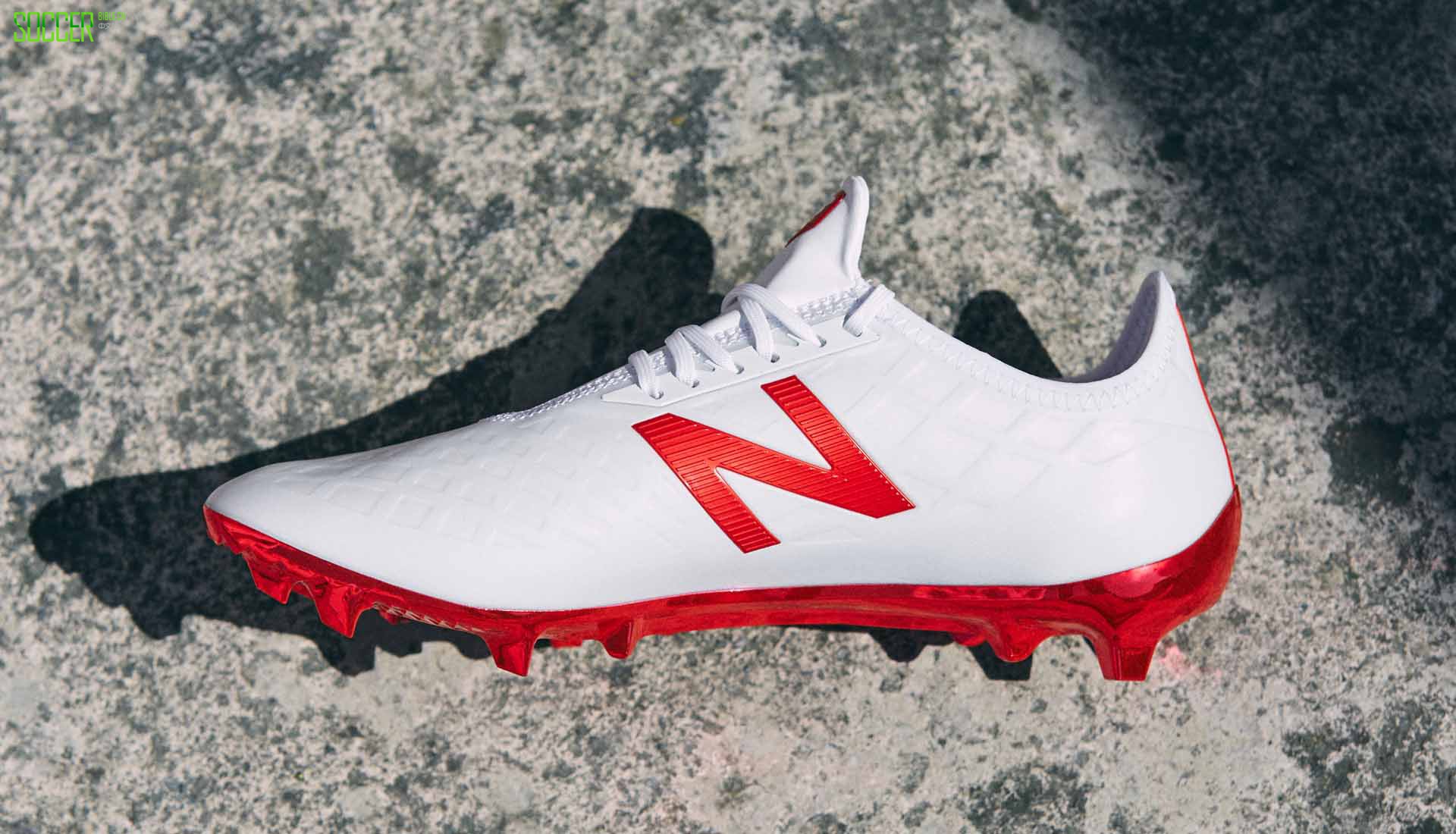 New BalanceFuron 4.0Ь