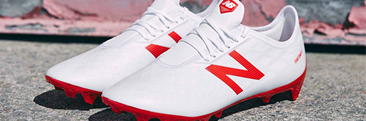 New BalanceFuron 4.0Ь