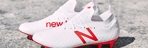 New BalanceϵЬTekela 1.0