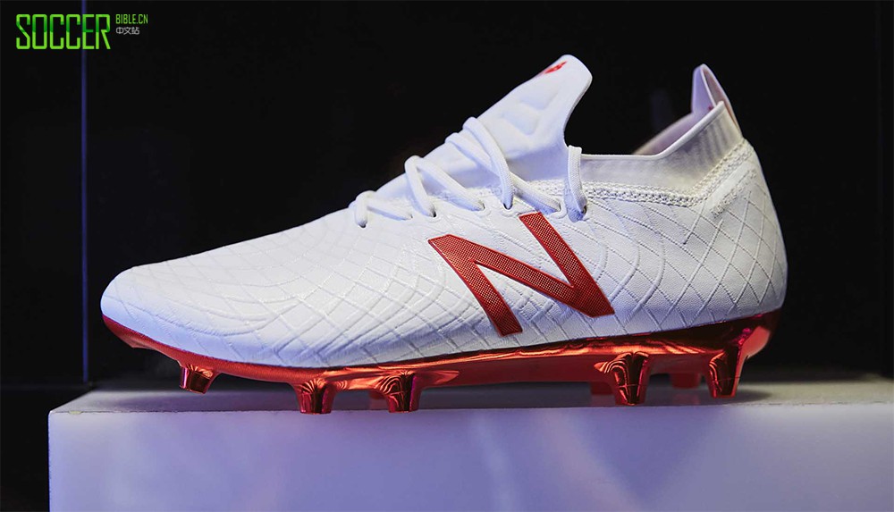 New Balance׶PDSOtruskaװ