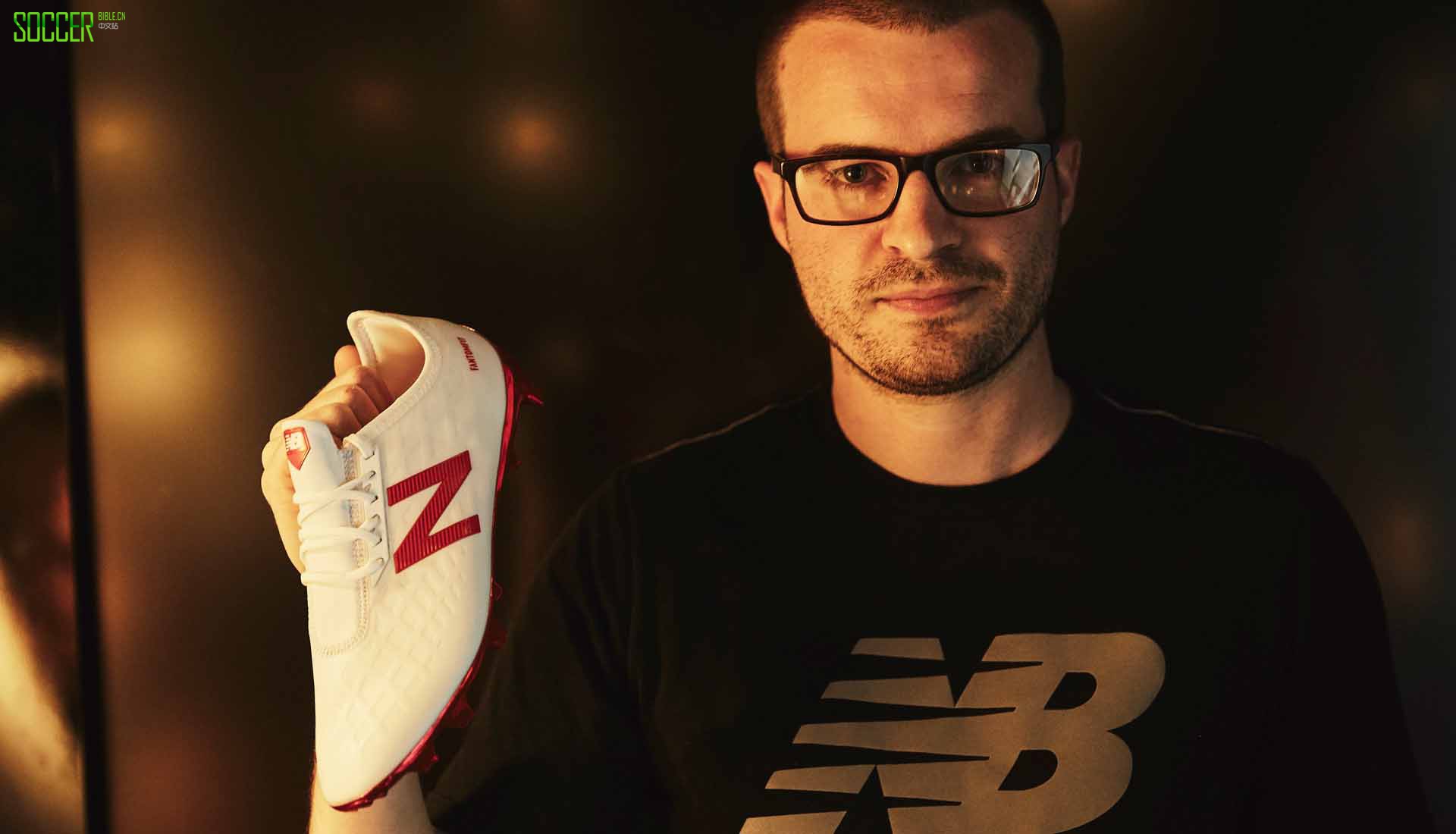 New Balance׶PDSOtruskaװ