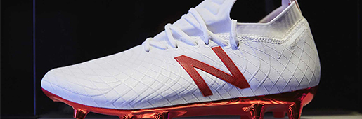 New Balance׶PDSOtruskaװ