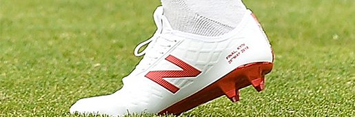 ϰ¡ѵдNew Balance OtruskaװЬ