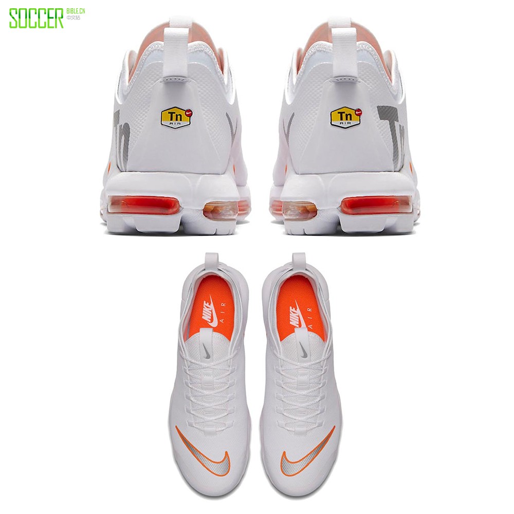 Ϳ˷Mercurial Air Max Plus Tnɫ