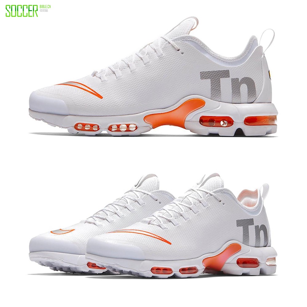 Ϳ˷Mercurial Air Max Plus Tnɫ