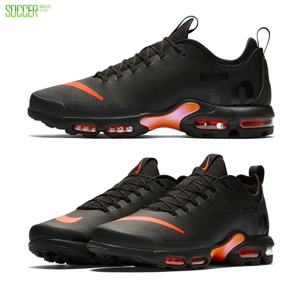 Ϳ˷Mercurial Air Max Plus Tnɫ