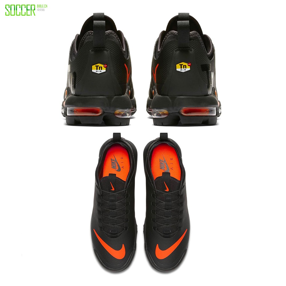 Ϳ˷Mercurial Air Max Plus Tnɫ