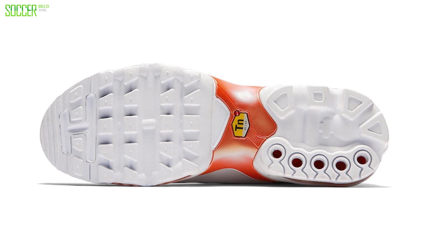 Ϳ˷Mercurial Air Max Plus Tnɫ