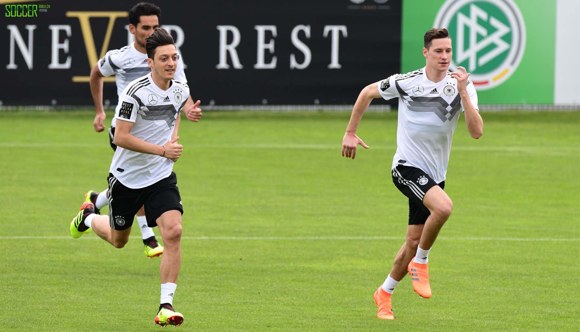 ˹մŰϴ˹һNemeziz 18+Ьѵ