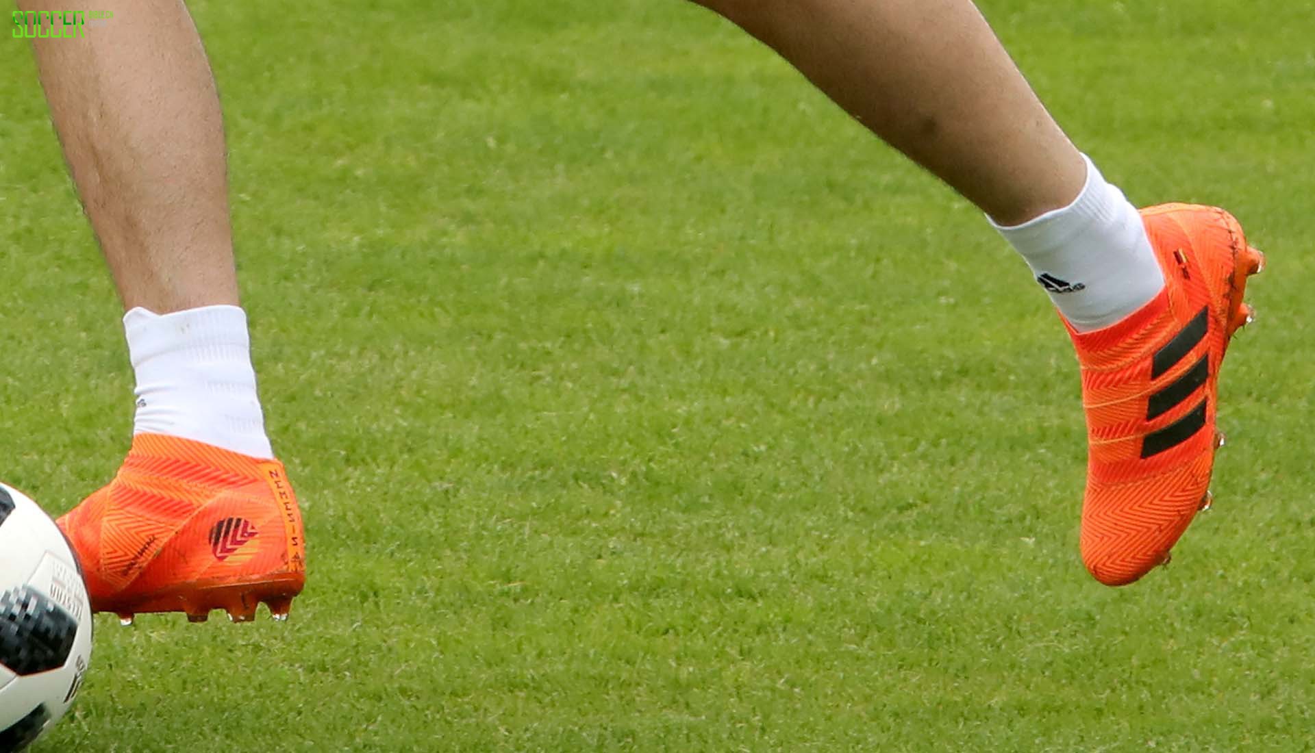 ˹մŰϴ˹һNemeziz 18+Ьѵ