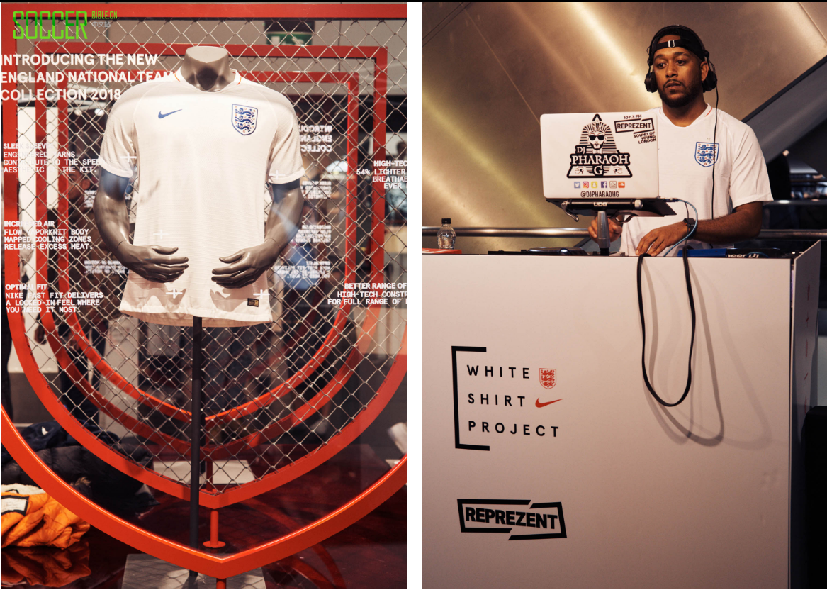 Ϳ׶طۡWhite Shirt Project(Ŀ)