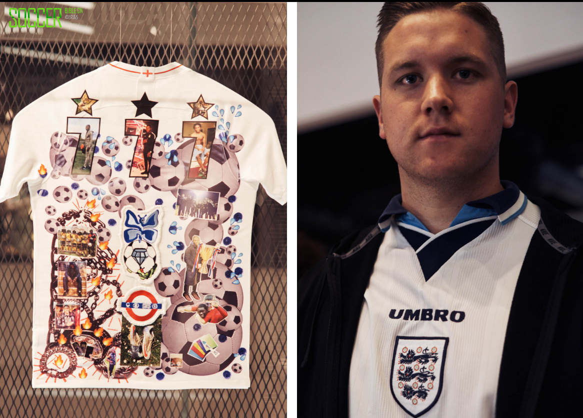 Ϳ׶طۡWhite Shirt Project(Ŀ)