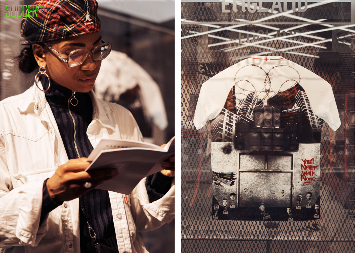 Ϳ׶طۡWhite Shirt Project(Ŀ)