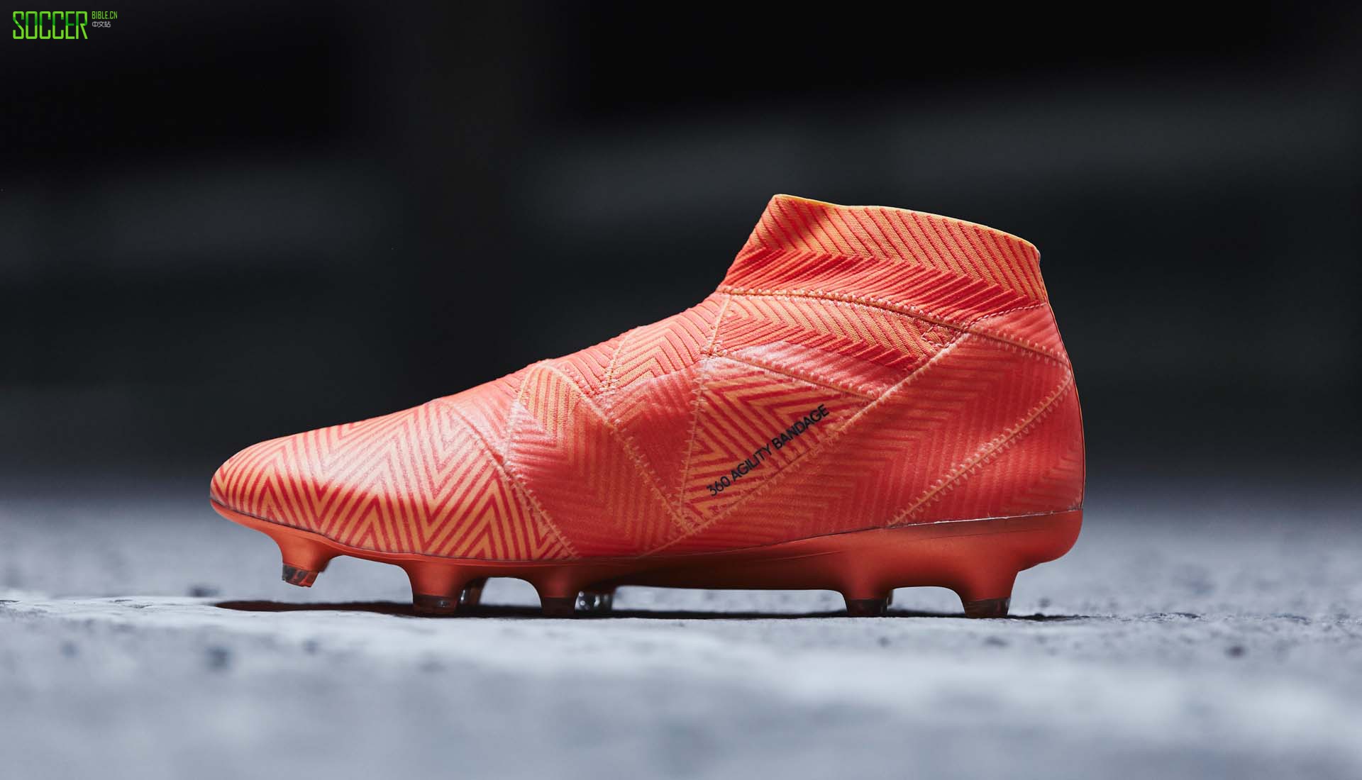 Ϊģʽϵɫһ֣һNemeziz 18Ҳ2018갢ϴ˹籭Уϴ˹ƳġNemeziz 18+İϴ˹Ьϵнڶ˹ Nemeziz 18+ɫһֵӳɫX18 +