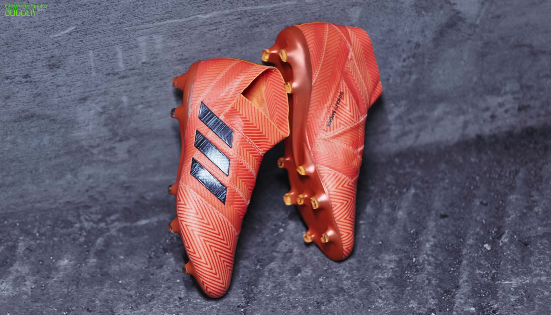 Ϊģʽϵɫһ֣һNemeziz 18Ҳ2018갢ϴ˹籭Уϴ˹ƳġNemeziz 18+İϴ˹Ьϵнڶ˹ Nemeziz 18+ɫһֵӳɫX18 +