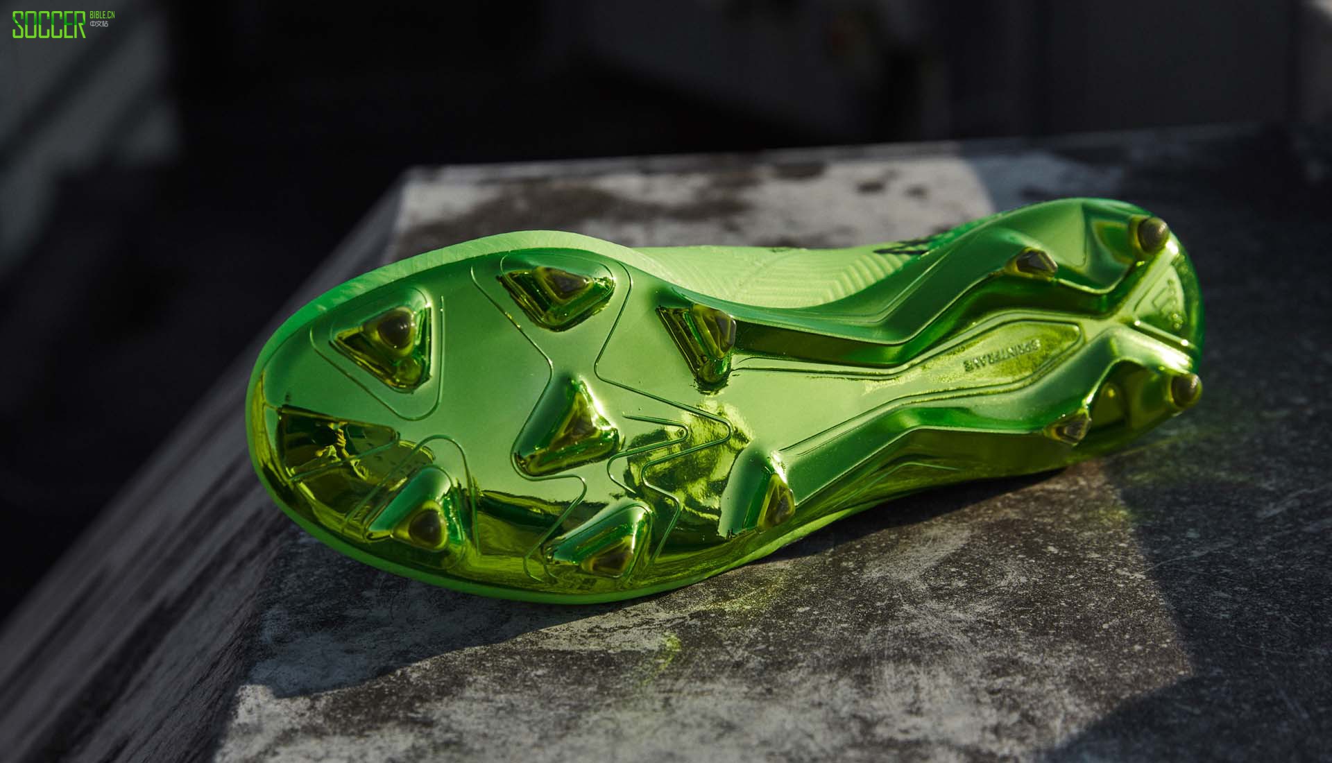  Nemeziz Messi 18.1ģʽɫ