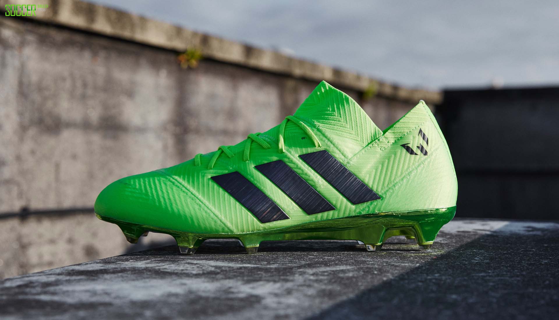  Nemeziz Messi 18.1ģʽɫ