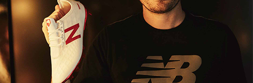 ʦAdam Lyon̸°סOtruska Pack