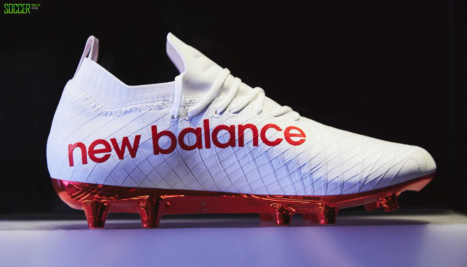 ʦAdam Lyon̸°סOtruska Pack