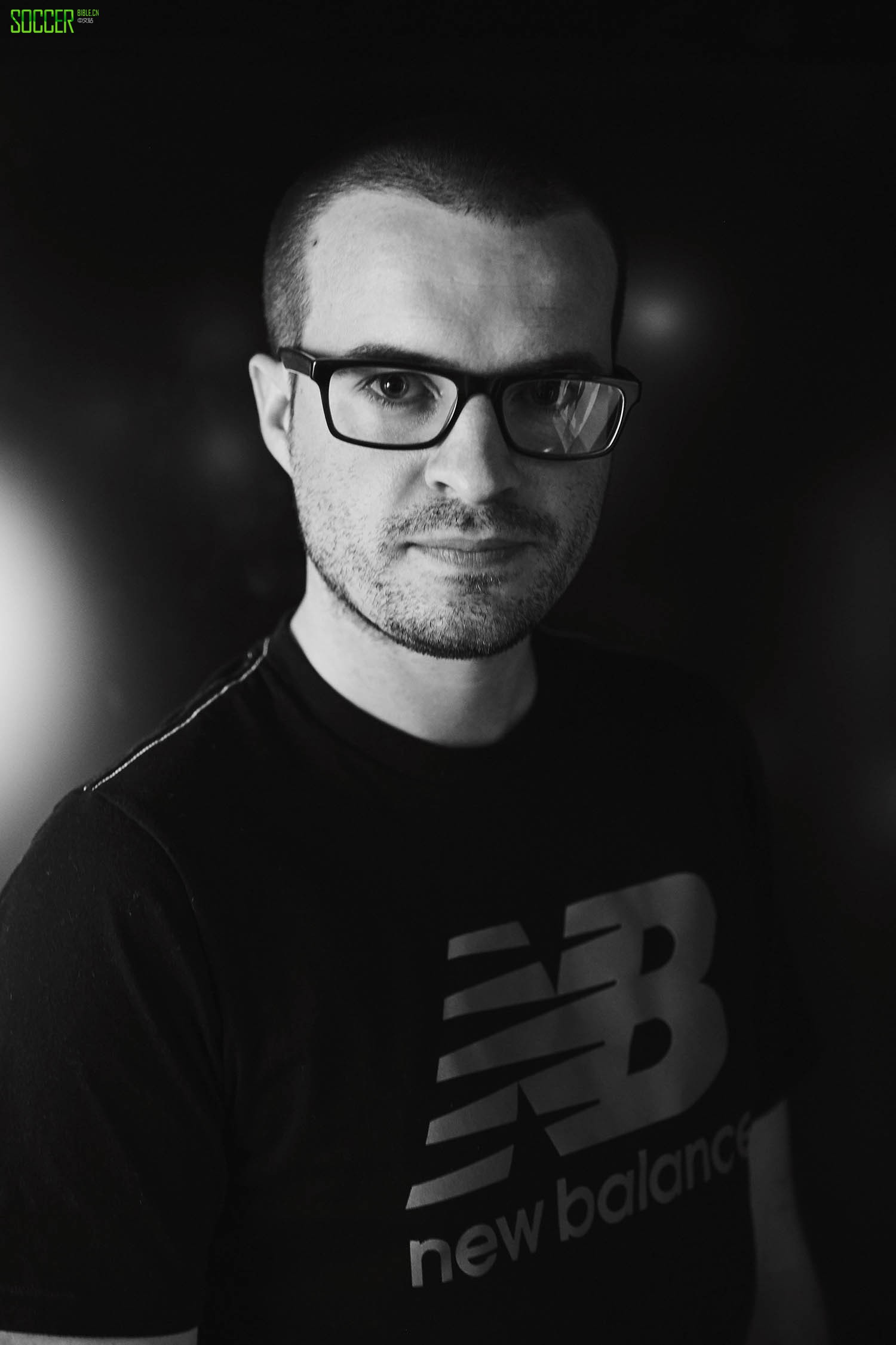 ʦAdam Lyon̸°סOtruska Pack