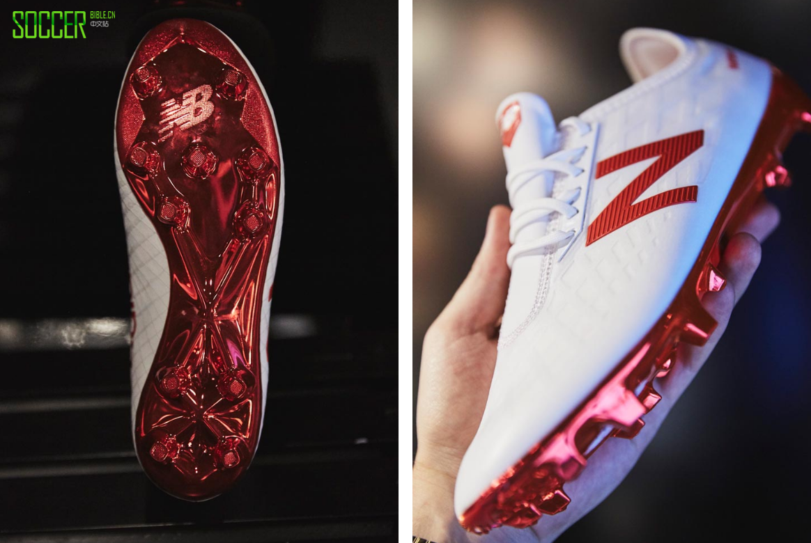 ʦAdam Lyon̸°סOtruska Pack