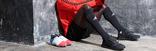 ŵϺͽӱչʾ˰ϴ˹籭Glitch 18Ь