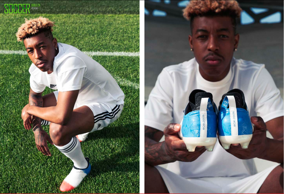 ŵϺͽӱչʾ˰ϴ˹籭Glitch 18Ь