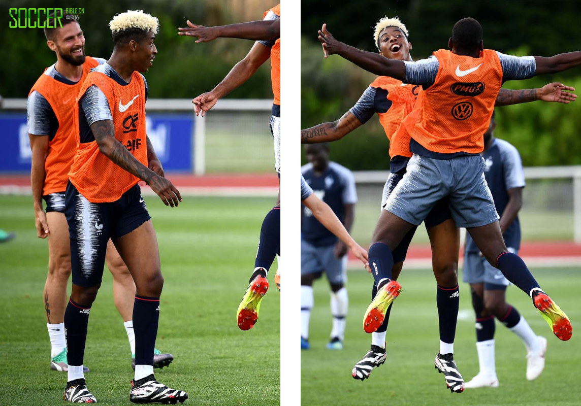 ϴ˹GlitchϵЬΪ籭֮һ